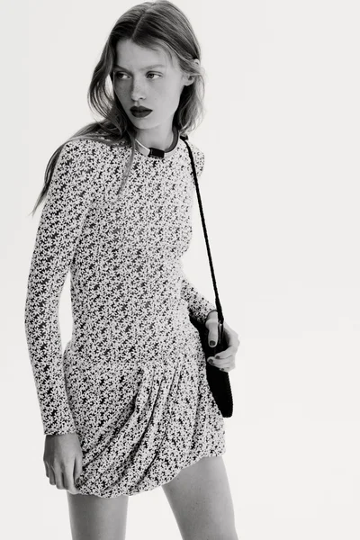 Look 8